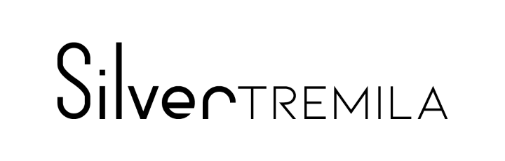 Silver 3000